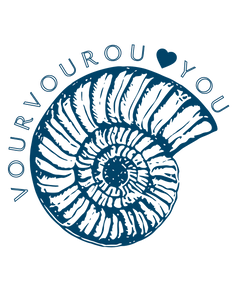 VourvourouYou logo for Aegean gift shop. Vourvourou online tourists information, Aegean souvenirs, Sithonia news, visit Halkidiki Chalkidiki, Greece.  We promote environmentally conscious tourism to Greece.  Our online shop sells Greek gifts and artwork.